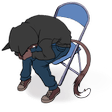 Sono Emote 2