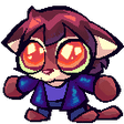Sono Emote 1